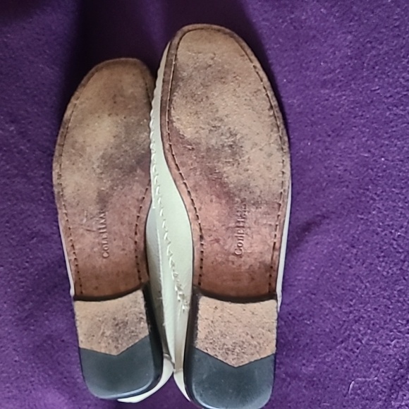 Cole Haan Casual Loafers - Picture 5 of 5
